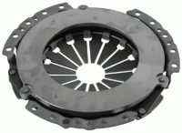 SACHS Clutch Pressure Plate - 3082 679 001